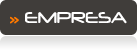 Empresa