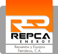 REPCA ENERGY